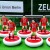 Zeugo 455 Union Berlin
